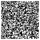 QR code with WAFJ Christian Radio contacts