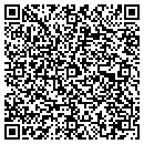 QR code with Plant It Nursery contacts