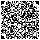 QR code with Smith's Services Inc contacts