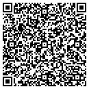 QR code with Commercial Bank contacts