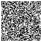 QR code with Farrell Services & Supply contacts