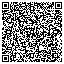 QR code with Cheraw Apparel Inc contacts