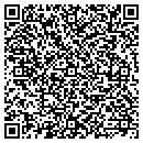 QR code with Collins Wardie contacts