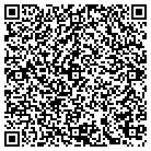 QR code with Tidewater Lumber & Moulding contacts