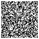 QR code with Pro-Fab Unlimited contacts