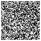 QR code with Trmc Employee Credit Union contacts