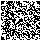 QR code with Palmetto Agri Business Council contacts