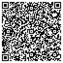 QR code with Best Fed Baby LLC contacts