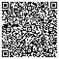 QR code with Johnson CPA contacts