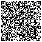 QR code with New Power Designs Inc contacts