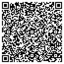 QR code with Judith Hardwick contacts