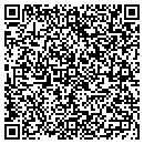 QR code with Trawler Bounty contacts