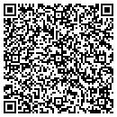 QR code with Young Explorers contacts
