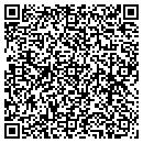 QR code with Jomac Products Inc contacts
