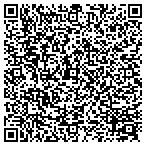 QR code with Cold Springs Mennonite School contacts