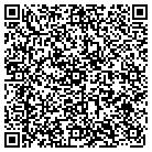 QR code with Robert Smalls Middle School contacts