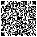 QR code with Skills For Life contacts