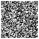 QR code with Greater Anderson Musical Arts contacts
