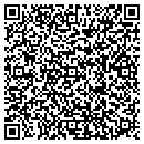 QR code with Computer Specialties contacts