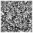 QR code with Little Shrimper contacts