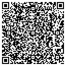 QR code with Visions Pipeline Inc contacts
