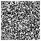 QR code with Winyah Convalescent Center contacts
