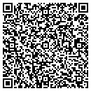 QR code with Quick Farm contacts