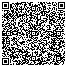QR code with Carolinas Concrete Pipe & Prod contacts