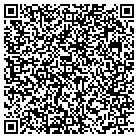 QR code with Mt Carmel Child Dev Ministries contacts