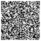 QR code with Calhoun Falls Library contacts