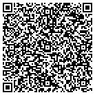 QR code with Colleton County Public Works contacts