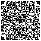 QR code with Kershaw County Public Works contacts