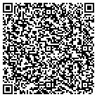 QR code with Bayview Amusement Inc contacts