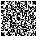 QR code with Culp Weaving contacts