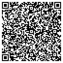 QR code with Givhans School contacts