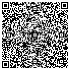 QR code with Sentry Hardware & Home Center contacts