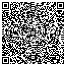 QR code with Livingston Farm contacts