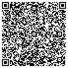 QR code with John C Doyle Print Gallery contacts