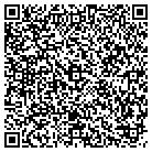 QR code with Bauer & Joye Investments LLC contacts