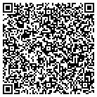 QR code with Ricky Strickland Photography contacts