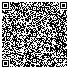 QR code with Walker Land Sales Inc contacts