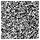 QR code with Ethridge Monuments Company contacts