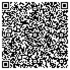 QR code with Early Childhood Assessment Center contacts