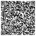QR code with Morningside Of Hartsville contacts