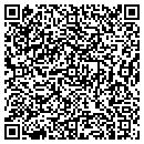 QR code with Russell Head Start contacts