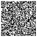 QR code with Lavatec Inc contacts