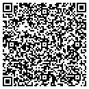 QR code with Boland Pharmacy contacts