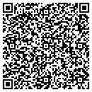QR code with Camp Care contacts