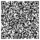 QR code with All Books & Co contacts