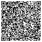 QR code with Strom Thurmond High School contacts